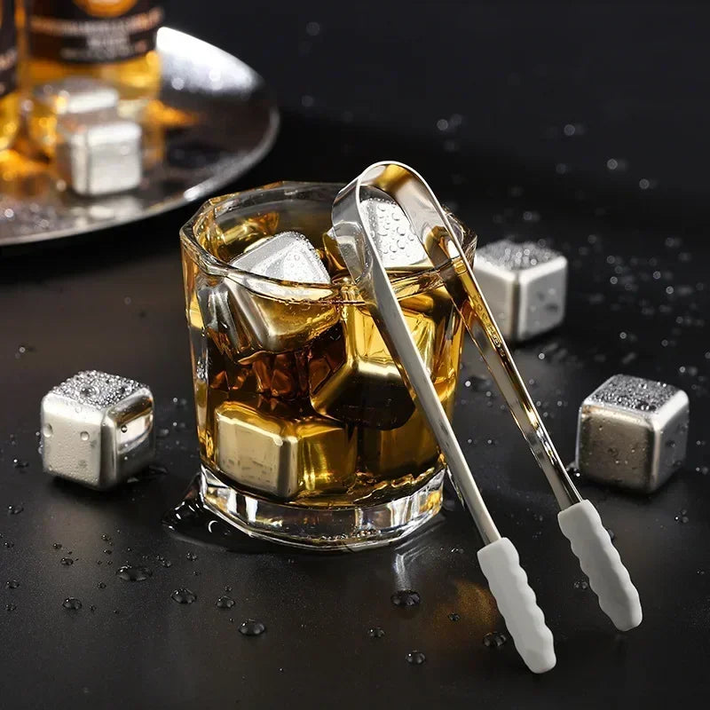 Savor Every Sip Without Compromise